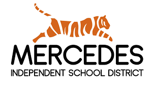 Mercedes isd adopted a tax rate that will raise more taxes for maintenance and operations than last year's tax rate. Safe Schools Student Services Safe Schools Student Services Mercedes Independent School District