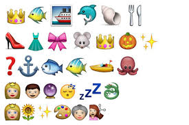 Lets see how well you can perform on the below disney songs trivia quiz. Can You Identify All 13 Disney Movies In This Fiendishly Tricky Emoji Quiz