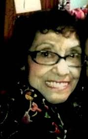 Juanita Lopez Obituary