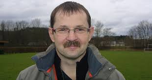 Superstart für die SG Rhoden