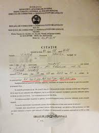 Direcția de combatere a criminalității organizate este unitatea specializată din structura inspectoratului general al poliției române, cu competență teritorială generală, care desfășoară și coordonează activitatea de combaterea criminalității organizate la nivel național. PurtÄƒtorul De Cuvant De La Cj Cere Procurorilor Inchiderea Sitelui Vestea Net