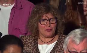 Sulakshan We Shutdown The Union