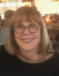 Obituary information for Patsy Pike