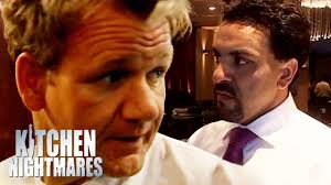 Old habits die hard!