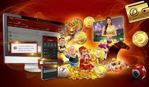 The Best Online Casino Malaysia 2020 Top Turested Online Casino List Best Online Casino Online Casino Casino