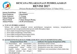 245x330 download buku marbi kelas 8 kurikulum 2013 ilmusosial id berikut ini adalah ber. Silabus Marbi Bahasa Indonesia Kelas 8 Assalamualaikum Warahmatullahi Wabarakatuh Balik Lagi Nih