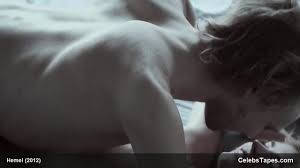 Hannah Hoekstra Is Nude Topless And Has Sex - EPORNER