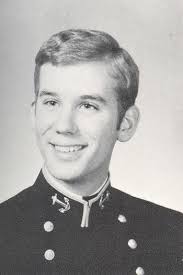 Let Us Never Forget" Aviator, Killed Line of Duty, USNA 1979, Lieutenant  Robert Dwight Greer, USN #usnasviator, #usnakilledlineofduty, #usna1979,  #usnaberuit, Lieutenant Greer's "Sea Sprite" helicopter was lost at sea off  the coast