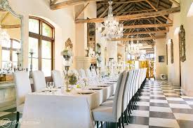 La Residence Franschhoek Wedding Venue Review Wedding Venues Wedding Book Wedding