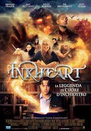 Lalba dei morti dementi streaming gratis su pirate streaming ~ pirate streaming » film » commedia » l'alba dei morti dementi trama la vita di shaun sta andando a rotoli non fa altro che perdere tempo al pub del quartiere il winchester con il suo migliore amico ed ha dei problemi con sua. L Alba Dei Morti Viventi 2004 Piratestreaming Piratestreaming
