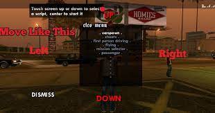 San andreas, is one of several installments in a popular video game series. Gta San Andreas V2 0 No Root Cleo Apk Download