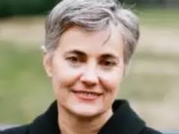 Robin Chase, Zipcar pioneer