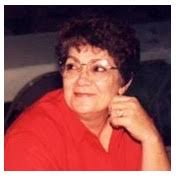 Search Nancy Dixon Obituaries and Funeral Services
