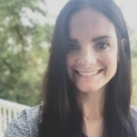 Patricia Clausen Email & Phone Number