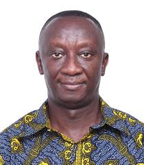 School Management Committee