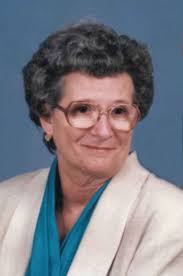 Barbara Mills Obituary (2017)