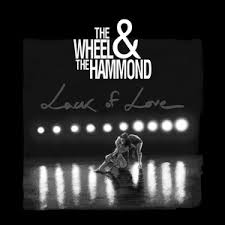 In a Hotel Room in Limbo