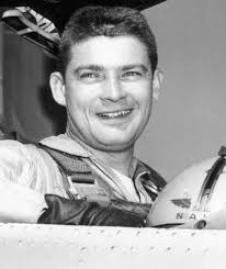 Obituary information for Lawrence C. BALDWIN