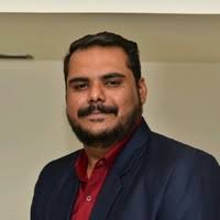 Anupama Ravikumar Email & Phone Number