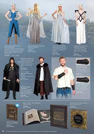 Nach den modetrends bekommen sie die günstige hochzeitskleid in damena.de. Elbenwald Prospekt Seite 80 Rabatt Kompass