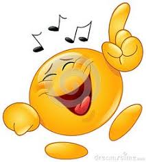 50 ideas de Sonrisas | emoticonos, emoticones emoji, emojis para whatsapp