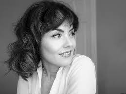 Bear Is Not Tired : Gavin, Ciara: Amazon.in: Books