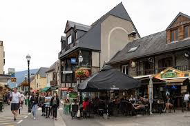 Nous avons sélectionné 25 choses à faire à milan rien que vous êtes sur le départ et vous vous demandez que faire à milan ? Quatre Idees De Randonnees Pres De Saint Lary Soulan Hautes Pyrenees