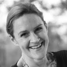 Kimberly Dority's Instagram, Twitter & Facebook