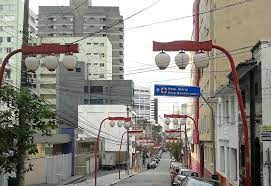 Liberdade is the name of a district in the subprefecture of sé, in são paulo, brazil. File Rua Galvao Bueno Liberdade Sp 02 Jpg Wikimedia Commons