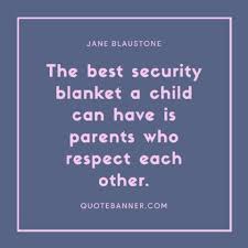 Rd.com arts & entertainment quotes ah, parents. Elle Macpherson Quote I M Very Fortunate Because We Re Committed