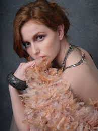 Various — Lloyd-Roach Photography