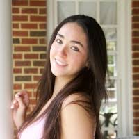 60+ "Addison Parker" profiles