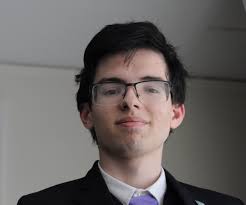 Congratulations to the Emory Libraries' 2021 Elizabeth Long Atwood  Undergraduate Research Award Honorees!