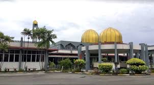 Tapah, slim river & tanjung malim. Waktu Solat Taiping Home Facebook