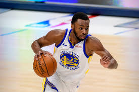 Golden state warriors basketball game. Lakers Vs Warriors Prediction Best Bets Pick Against The Spread Player Prop On Monday March 15 Draftkings Nation