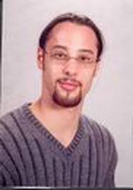 Guillaume BOTTÉ, 46 ans (AULNAY SOUS BOIS, PARIS)