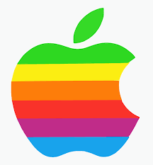 Insider is a global news publication that tells the stories you want to know. Apple Inc Aapl Pay To Be Official Mode Of Payment Insider Monkey