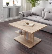 Top service große auswahl faire preise cnouch.de. Pro Line Couchtisch Hohenverstellbar 2 5 Cm Starke Tischplatte Mit Abs Kante Online Kaufen Otto