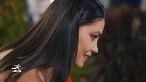 ERES JUGADORA -FRAGANCIA DORADA 2024