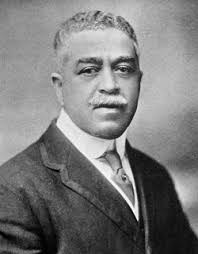 Pacific Chorale celebrates black history month by highlighting the music of  African American choral composers and arrangers