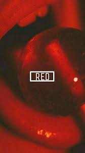 Una manera de abordar los colores es clasificarlos en dos grupos generales: Pin En Rojo Tmblr