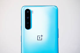 Post your classified ad for free in various categories like mobiles, tablets, cars, bikes, laptops, electronics, birds, houses, furniture, clothes, dresses for sale in pakistan. Oneplus Midrange Nord Announced With 90hz Display Dual Selfie Cameras And 5g The Verge