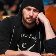 WSOP Tournaments & Event Result