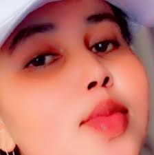 Anisa Sheikh Ali Gelle