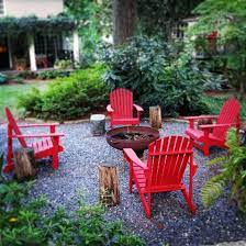 The Coolest Fire Pit Ever Redeem Your Ground Rygblog Com Patio Furniture Fire Outdoor Patio Decor Backyard Patio