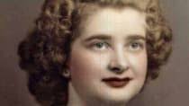 Alice Margaret Miller Obituary (1922