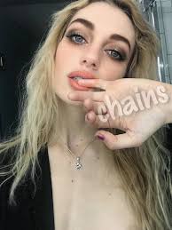 YES its real #boaconstricter #click #youtube  https://www.youtube.com/watch?v=OZm8AVvtd9s#released #musicvideo #chains