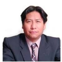 200+ "Subia" profiles