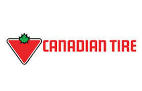 Canadian Tire Stores Black Friday Canada