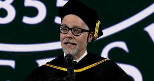 College of Social Science